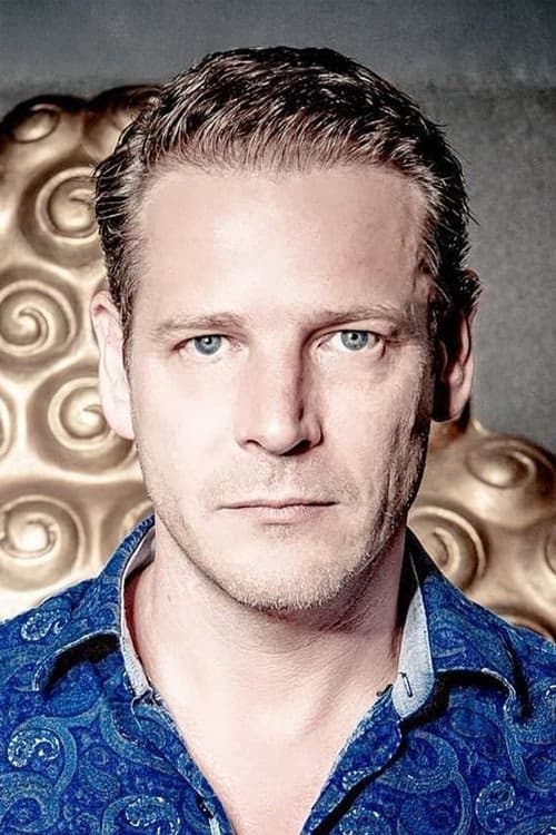 Nicholas Facey filmleri