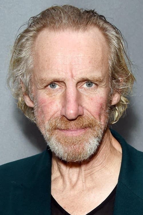 Nicholas Farrell filmleri