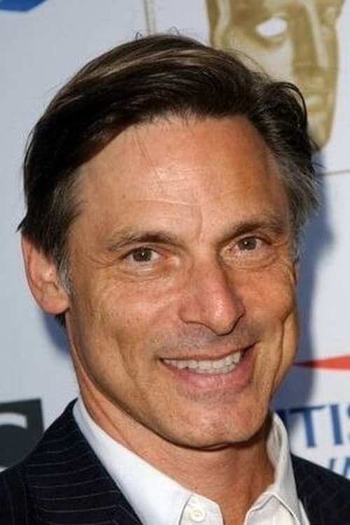 Nicholas Guest filmleri