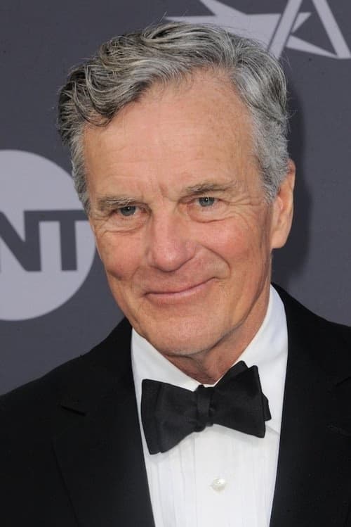 Nicholas Hammond filmleri