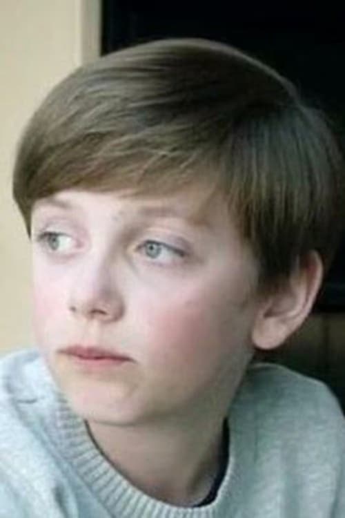 Nicholas Holmes filmleri