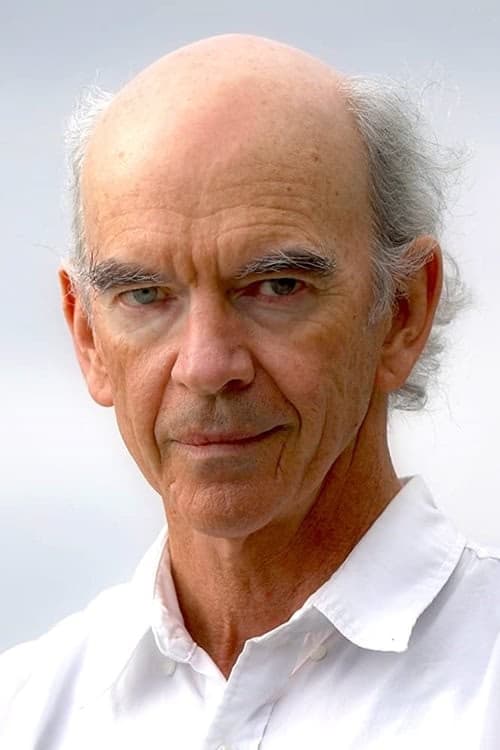Nicholas Hope filmleri