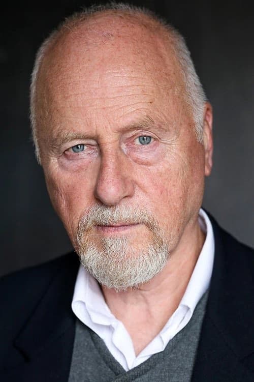 Nicholas Jones filmleri