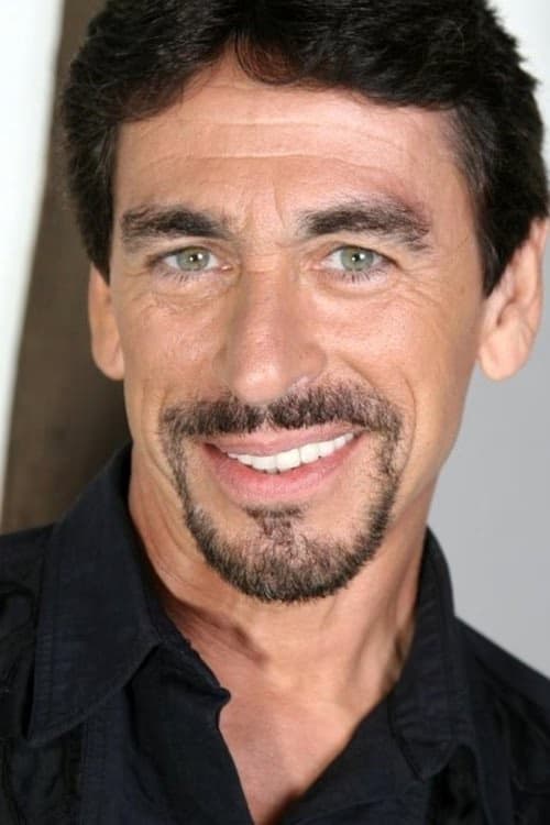 Nicholas Kadi filmleri