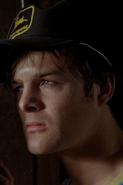 Nicholas Love filmleri