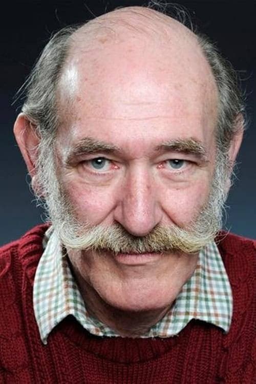 Nicholas Lumley filmleri