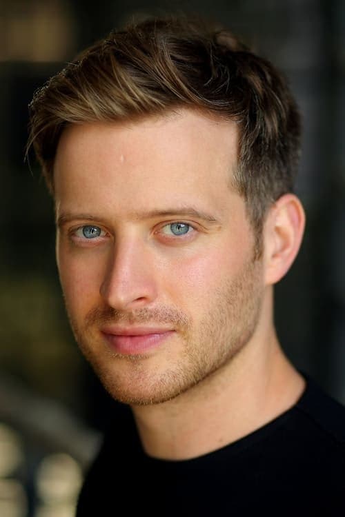 Nicholas Ralph filmleri