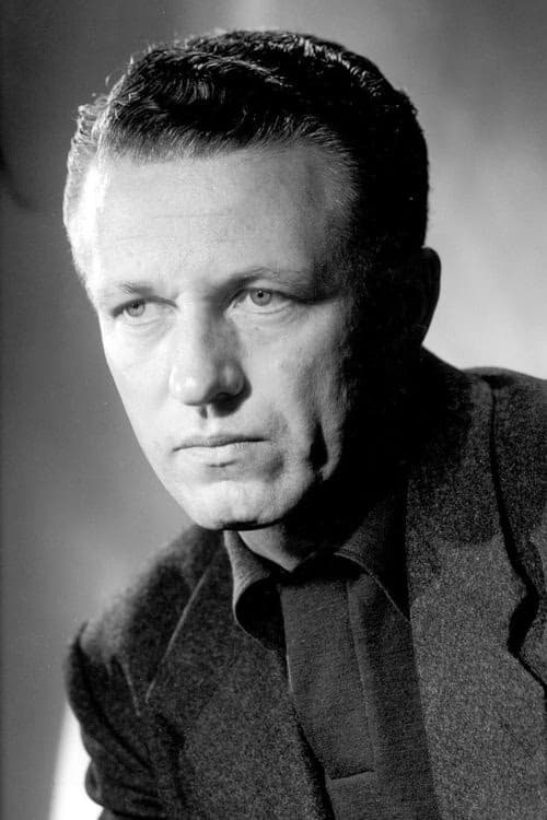 Nicholas Ray filmleri