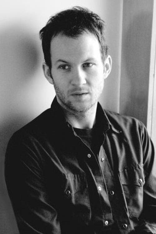Nicholas Rose filmleri