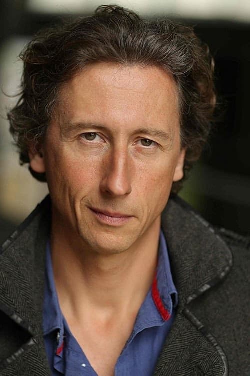 Nicholas Rowe filmleri