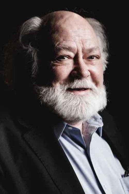 Nicholas Rudall filmleri