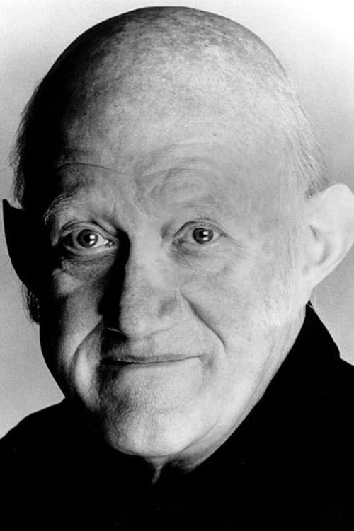 Nicholas Smith filmleri