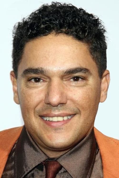 Nicholas Turturro filmleri