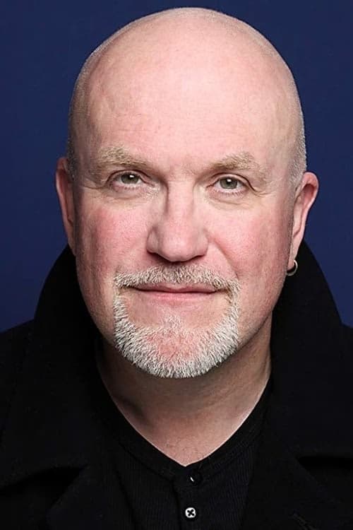Nicholas Vince filmleri