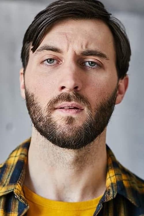 Nicholas Wittman filmleri