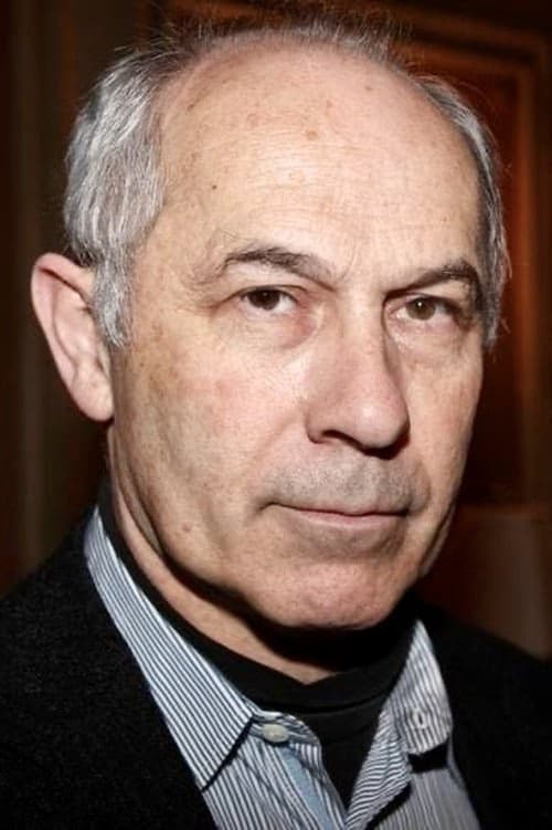 Nicholas Woodeson filmleri