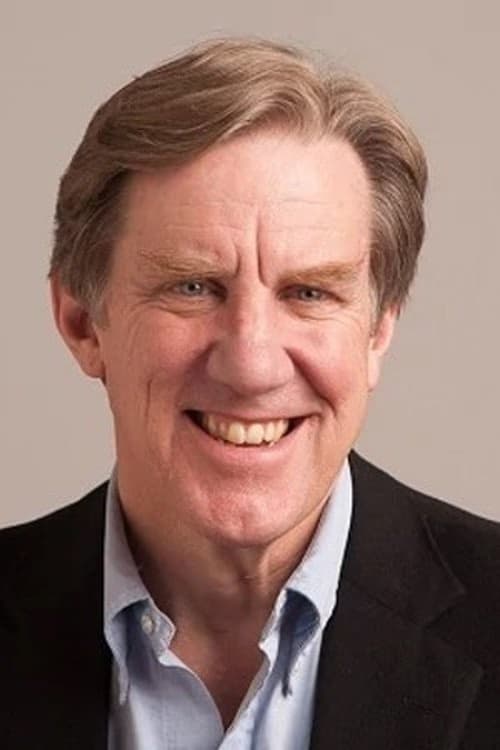 Nicholas Wyman filmleri
