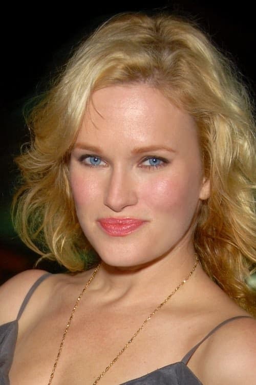 Nicholle Tom filmleri