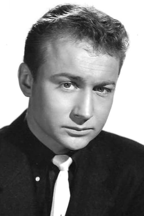 Nick Adams filmleri