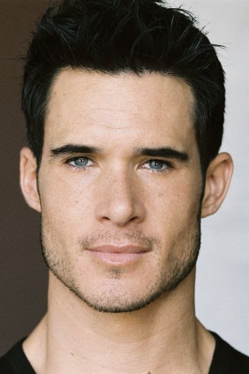Nick Ballard filmleri