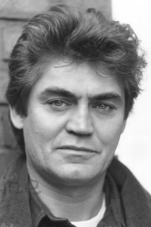 Nick Brimble filmleri