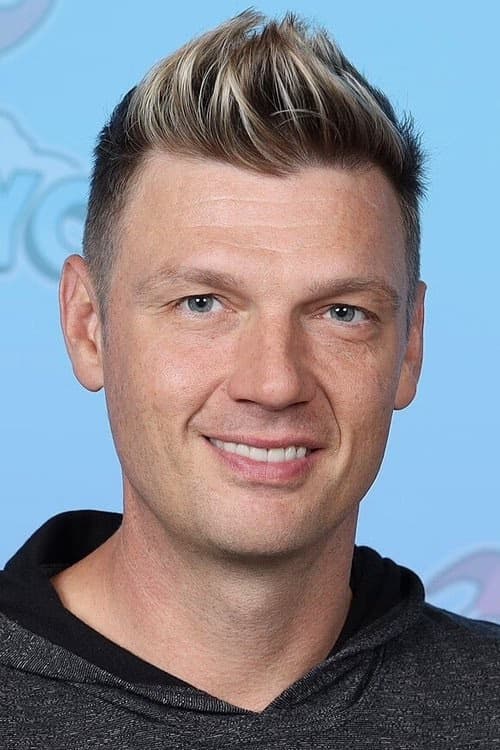 Nick Carter filmleri