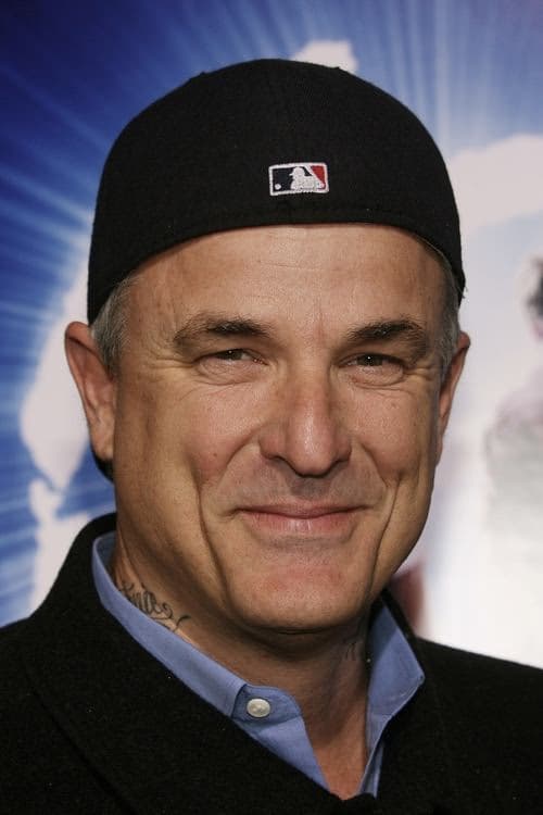 Nick Cassavetes filmleri