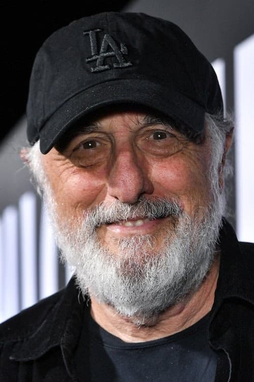 Nick Castle filmleri