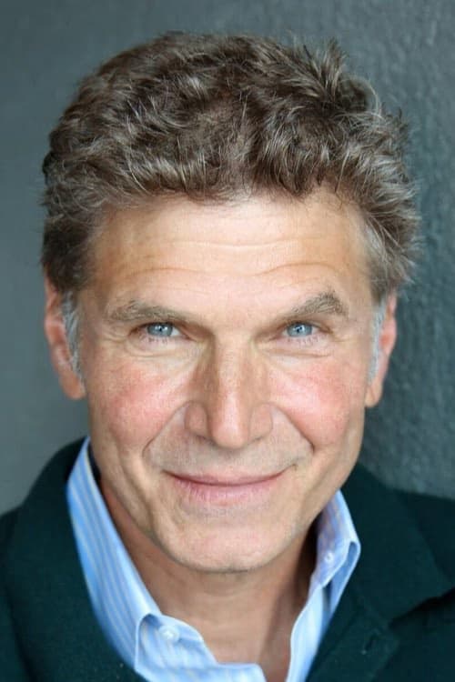 Nick Chinlund filmleri
