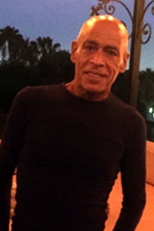 Nick Corello filmleri