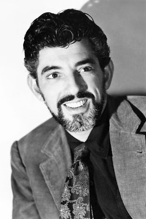 Nick Cravat filmleri