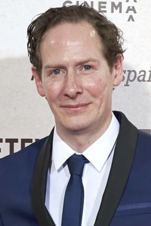 Nick Devlin filmleri