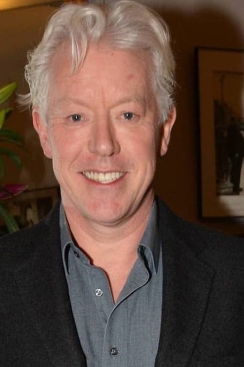 Nick Dunning filmleri