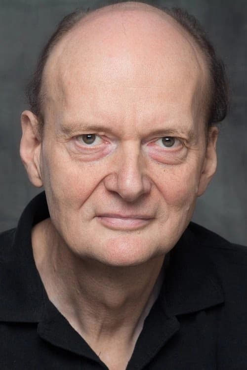 Nick Ewans filmleri