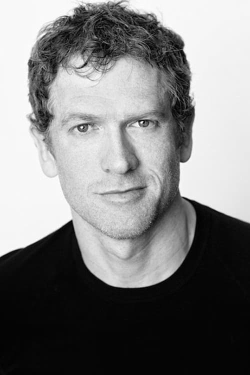 Nick Farnell filmleri