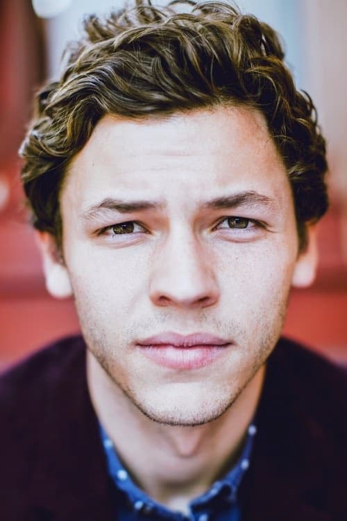 Nick Fink filmleri