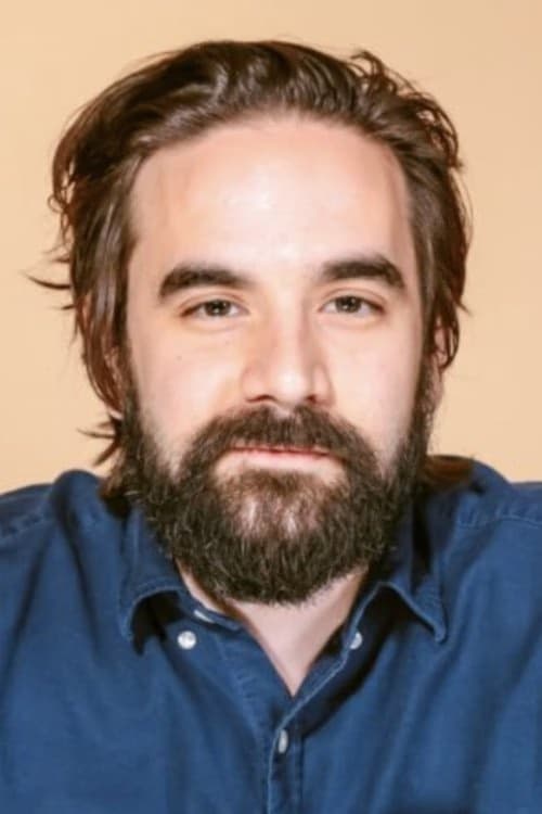 Nick Frangione filmleri