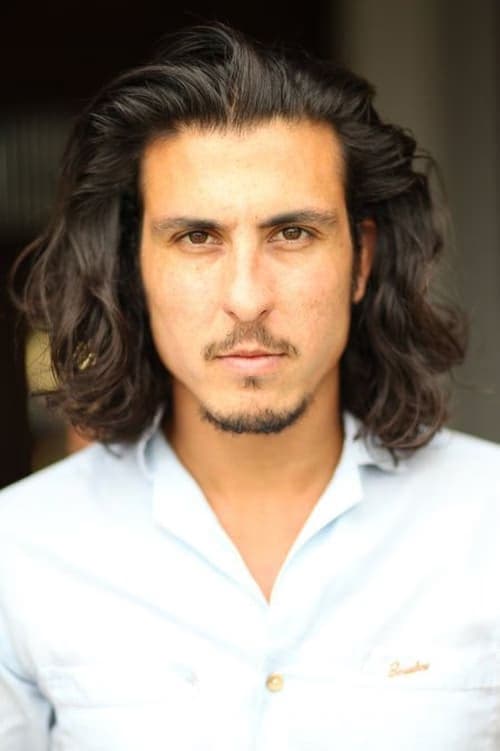 Nick Gomez filmleri