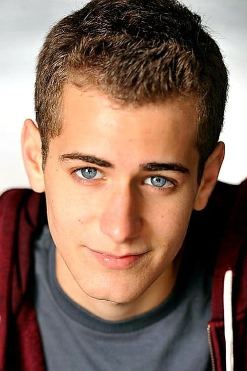 Nick Grava filmleri