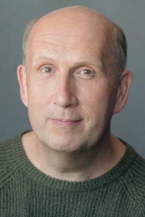 Nick Harris filmleri