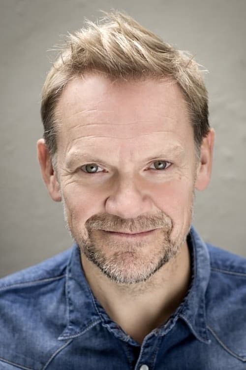 Nick Haverson filmleri