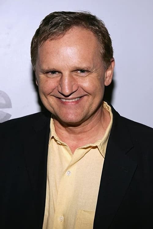 Nick Jameson filmleri