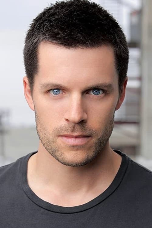 Nick Jandl filmleri