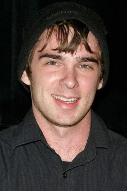Nick Lashaway filmleri