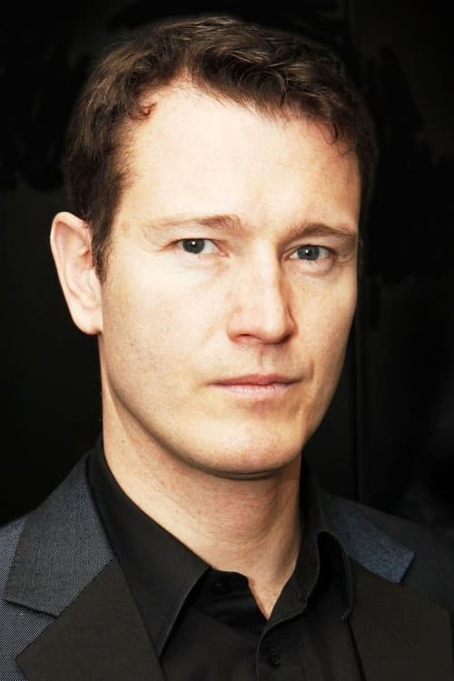 Nick Moran filmleri