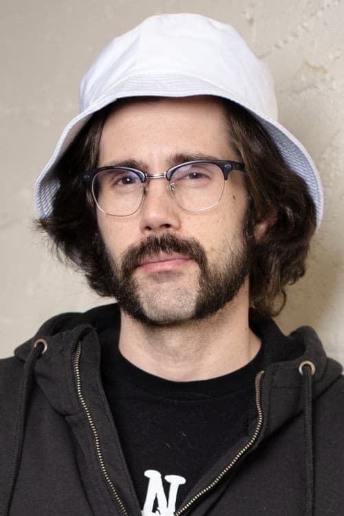 Nick Mullen filmleri