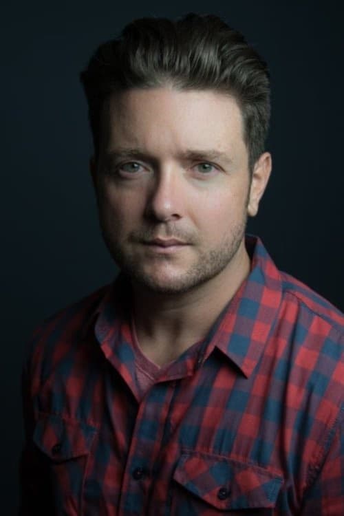 Nick Nicotera filmleri