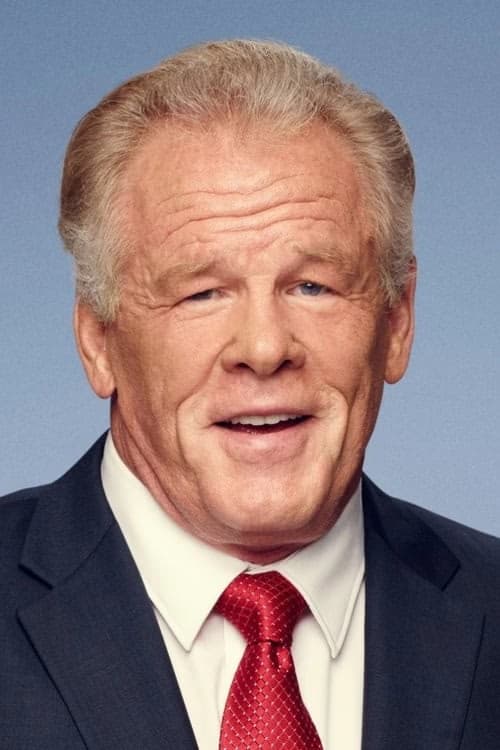 Nick Nolte filmleri