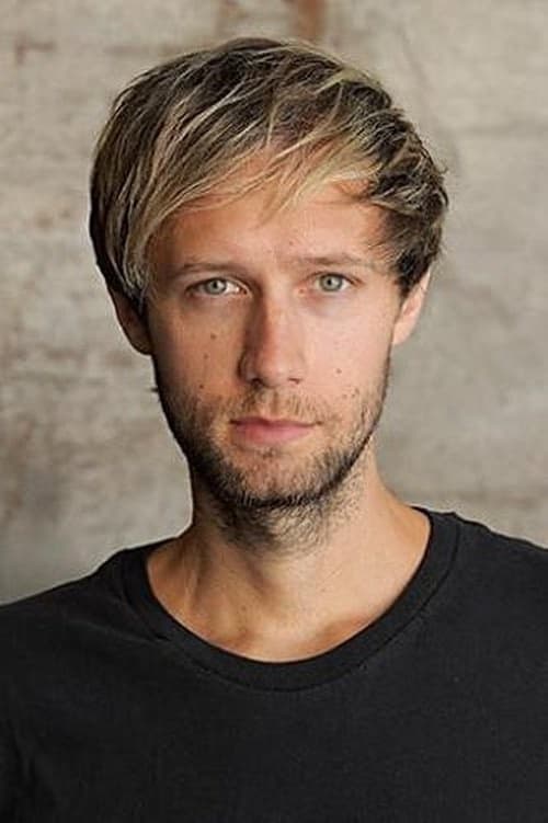 Nick Nordella filmleri