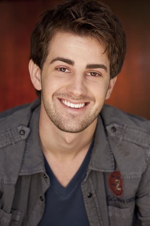 Nick Palatas filmleri